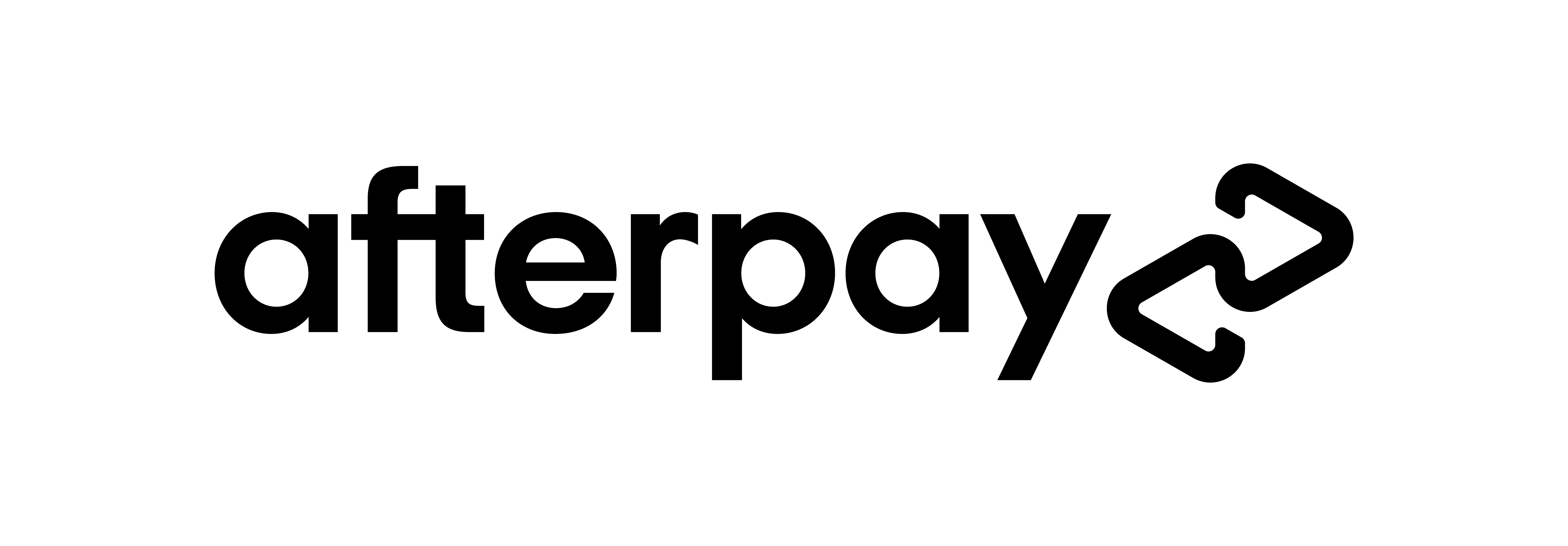 https://www.automasters.com.au/wp-content/uploads/2022/03/Afterpay_Badge_BlackonWhite.png