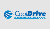 cooldrive logo grey 200x117