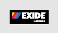 exide logo grey 200x117