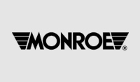 monroe logo grey 200x117