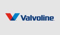 valvoline logo grey 200x117